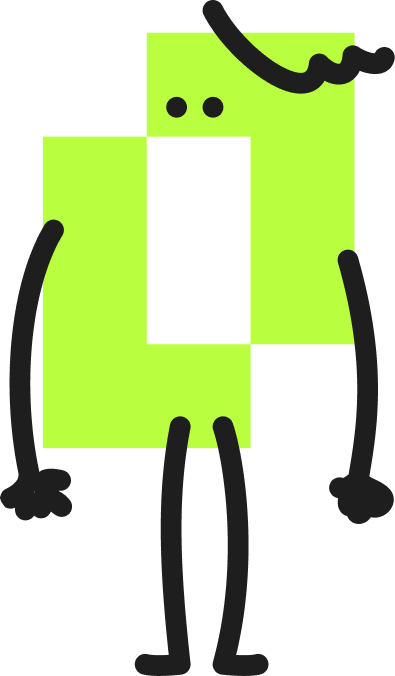 Zero