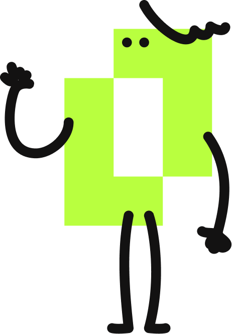 Zero