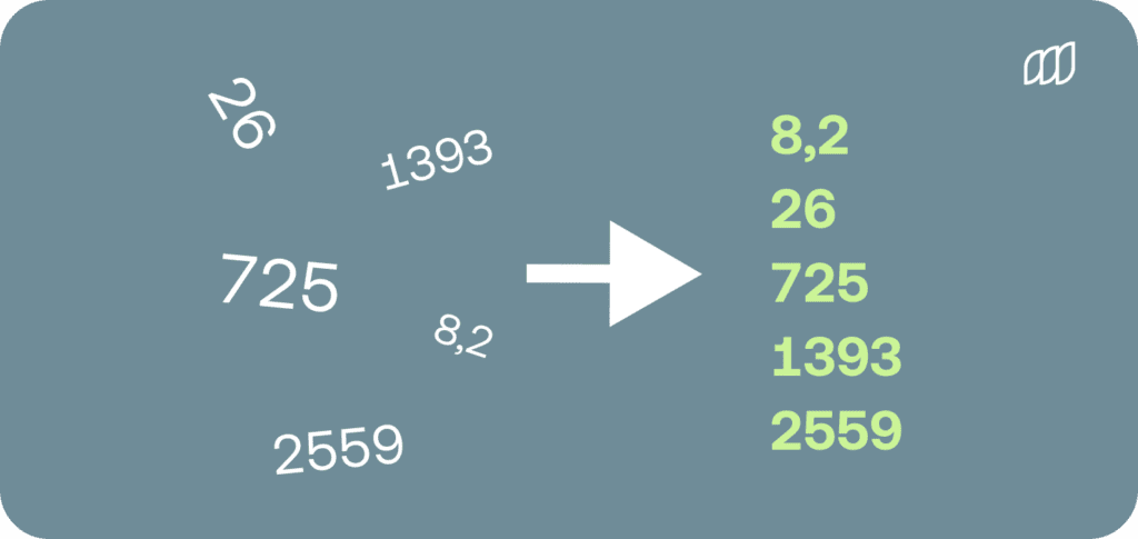 Controlling: Definition, Aufgaben und verschiedene Arten