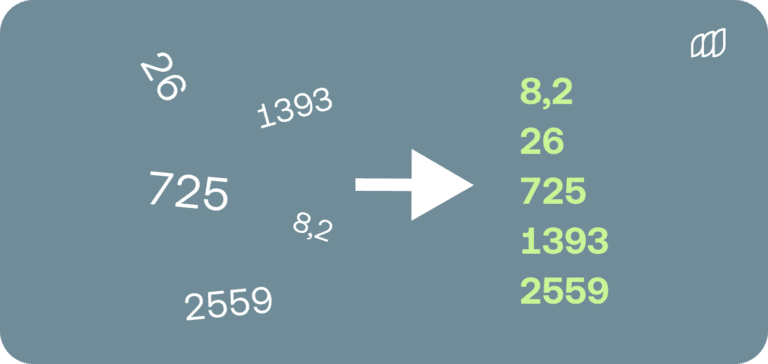 Controlling: Definition, Aufgaben und verschiedene Arten