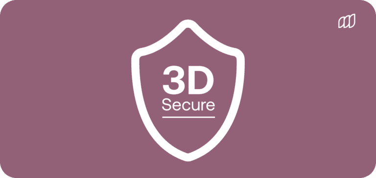 3D Secure für sichere Online-Zahlungen