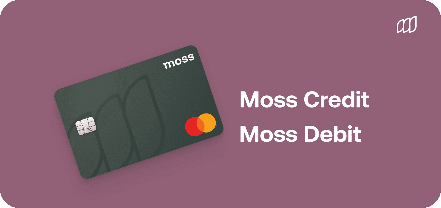 Credit vs. Debit Cards Definition, Differences, Use Cases [GUIDE]