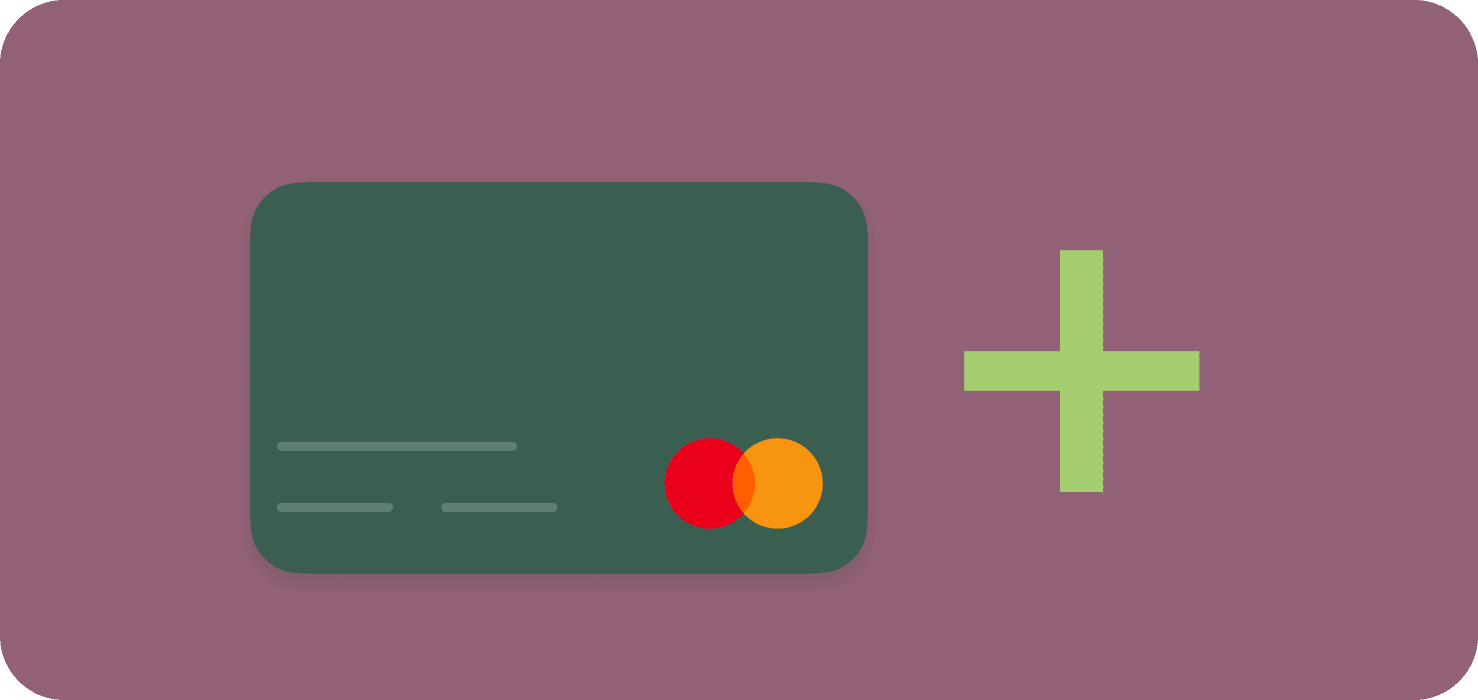 The Best Virtual Credit Card Providers and Tips Moss