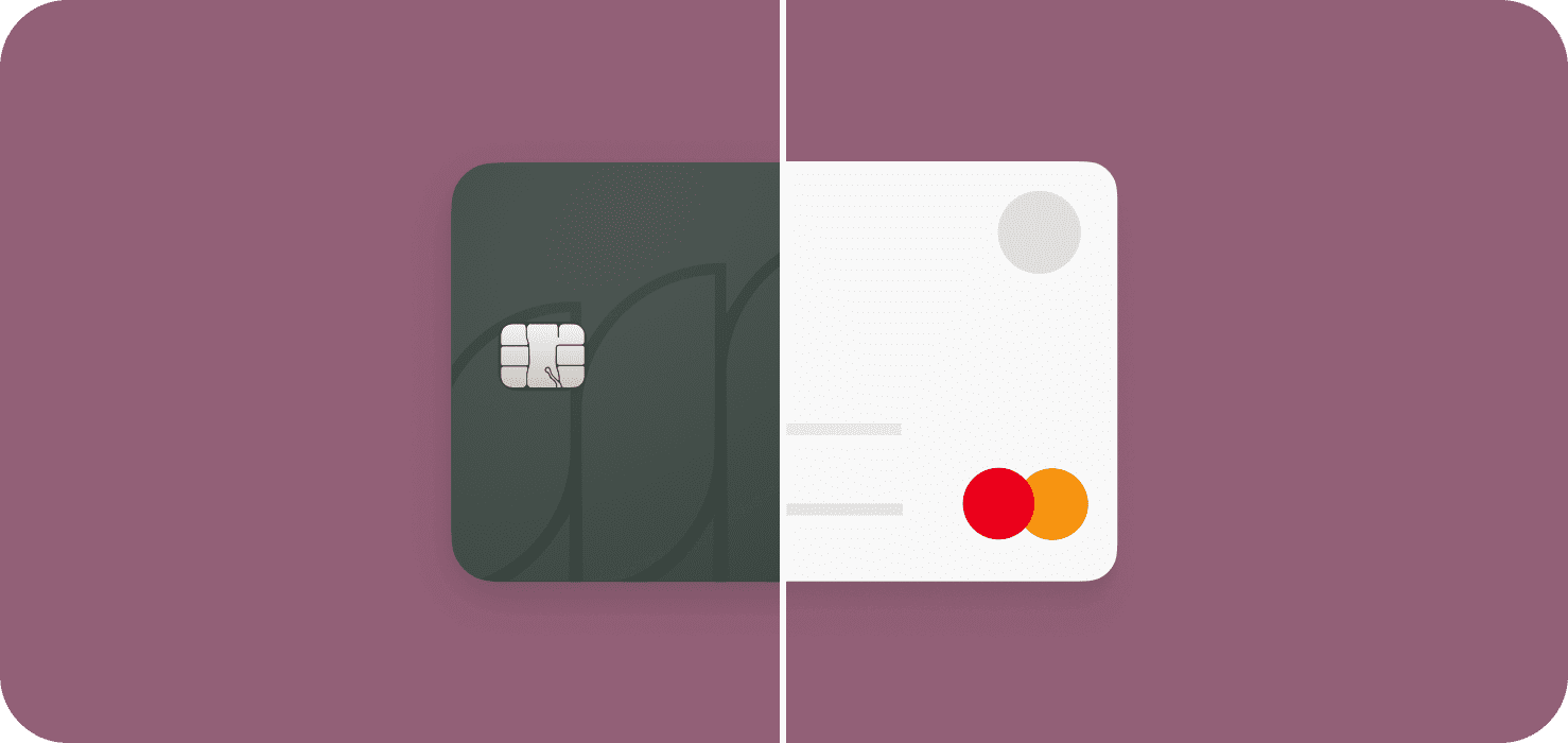 The Best Virtual Credit Card Providers and Tips Moss