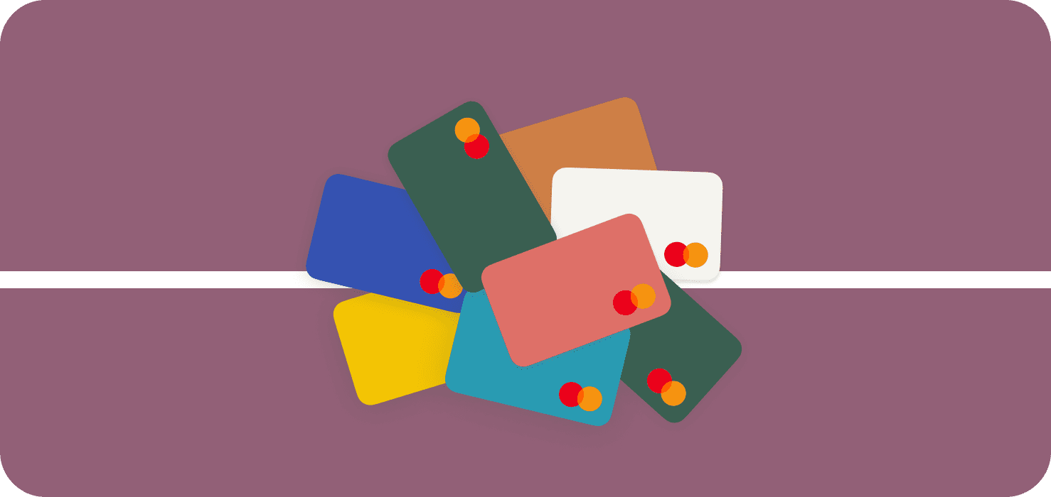 Business Credit Cards for Small Businesses Moss