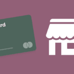 Moss: Business Credit Cards for Small Businesses