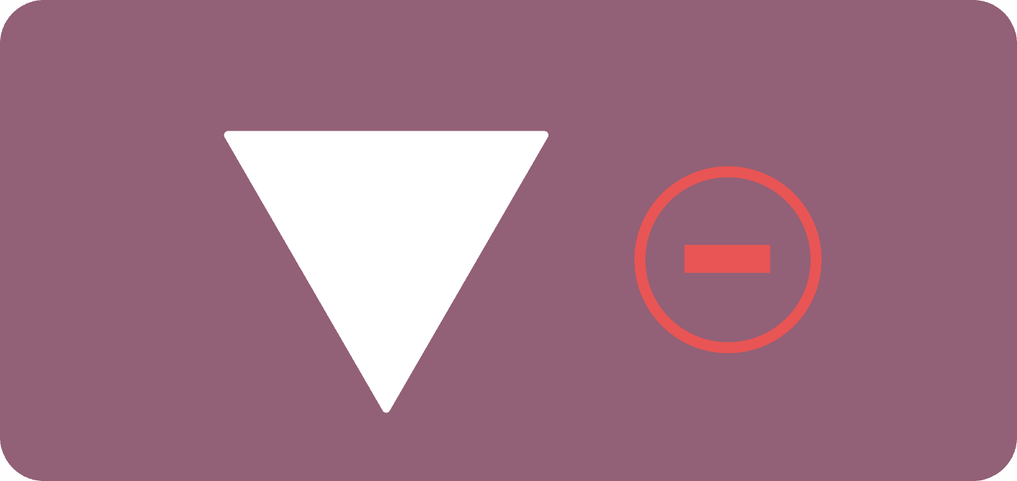 BottomUp Budgeting Tips and Facts Moss