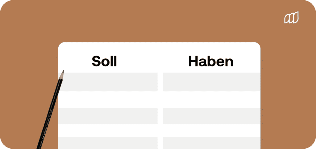 GuV – Gewinn- und Verlustrechnung für Unternehmen