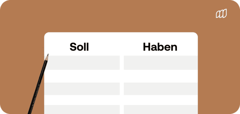 GuV – Gewinn- und Verlustrechnung für Unternehmen