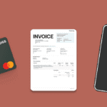 Invoice Management: Smart Solutions Make a Difference