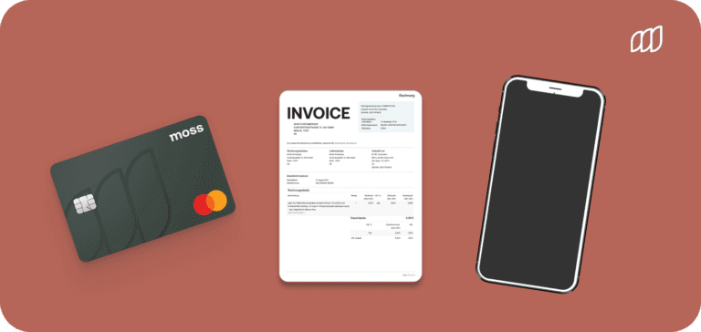 Invoice Management: Smart Solutions Make a Difference