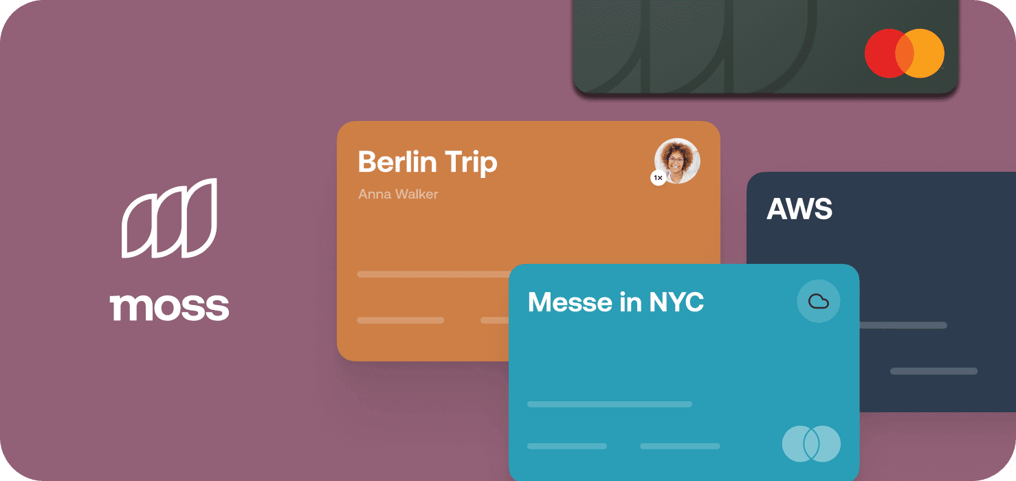 The Best Virtual Credit Card Providers and Tips Moss