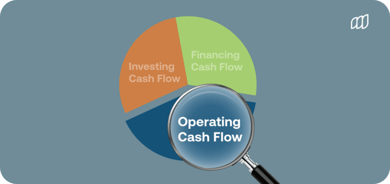 Operating Cash Flow: Definition and Calculation