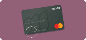 What is a Sort Code in UK Banking? How to Find It