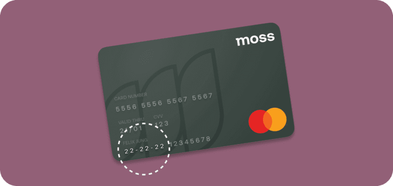 What It Is And Why It Is Relevant Moss what-it-is-and-why-it-is-relevant-moss