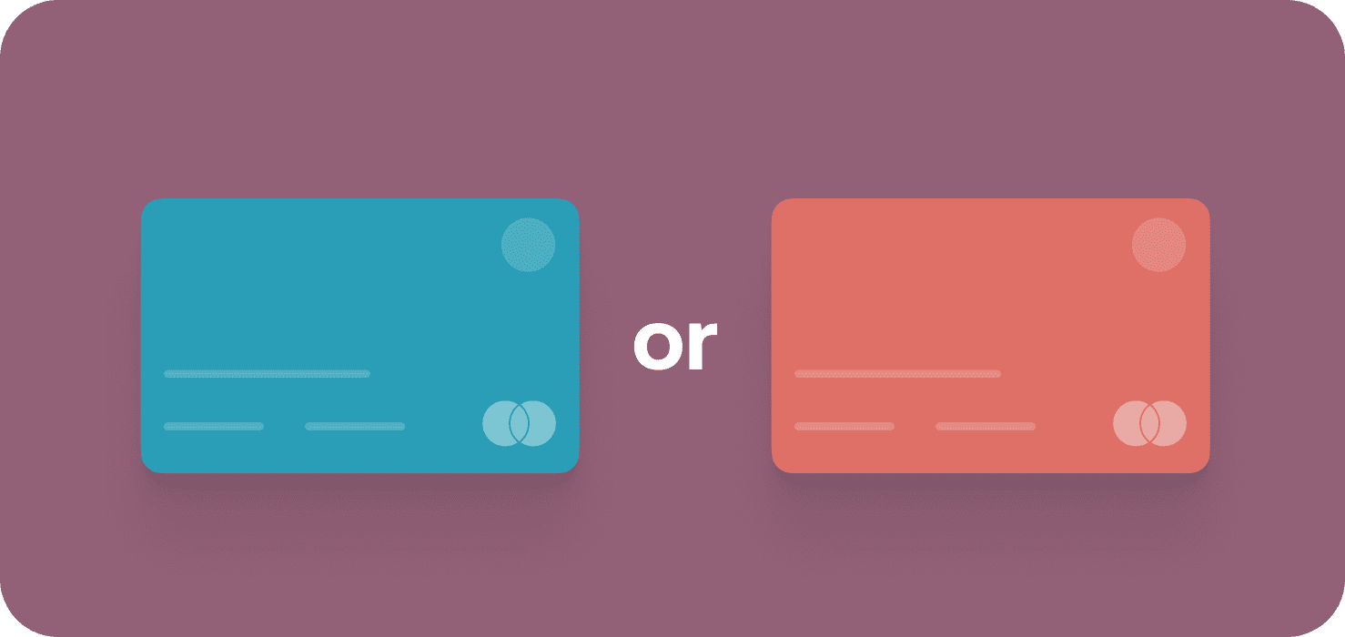 The Best Virtual Credit Card Providers and Tips Moss