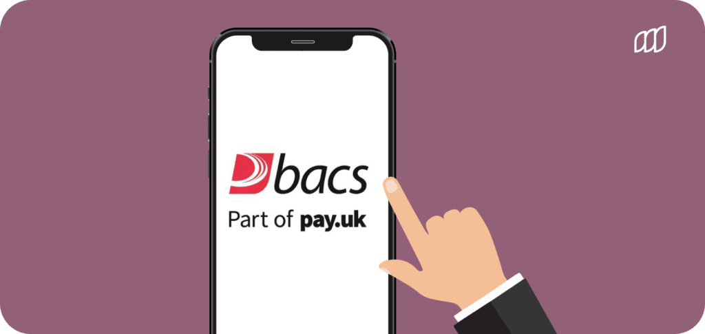 Bacs Payment: Things to Know About the Transfer Option