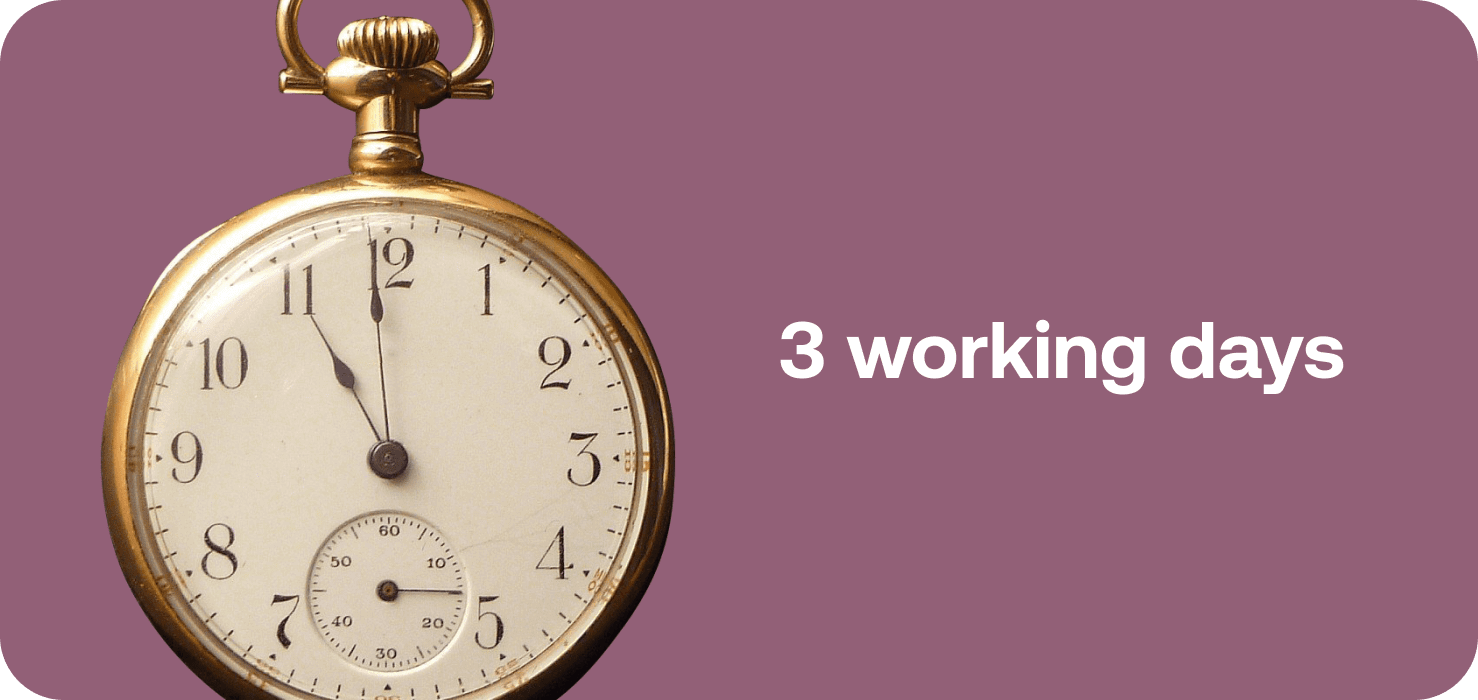 Bacs Payment Things to Know About The Transfer Option Moss