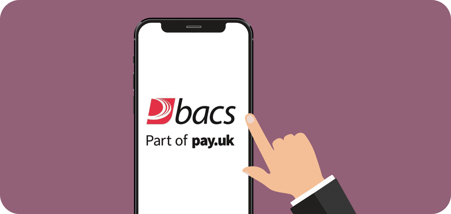 Bacs Payment Things to Know About The Transfer Option Moss