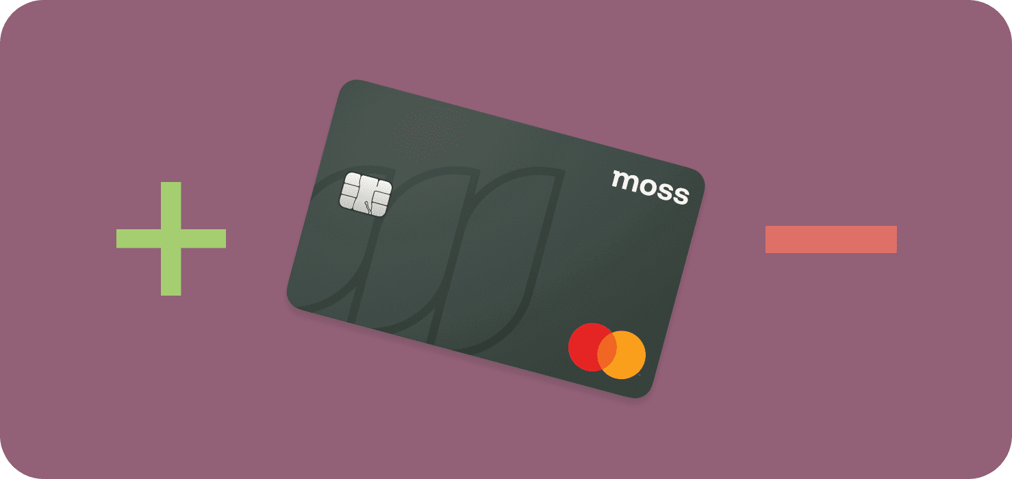 Virtuelle Kreditkarte mit Kreditrahmen Antrag, Kosten & Tipps