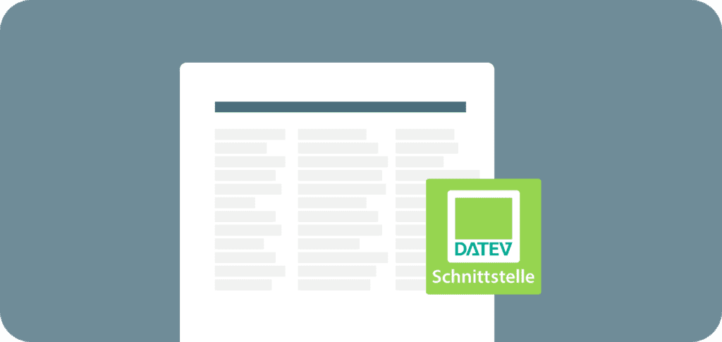 BWA selbst erstellen - wie geht das?