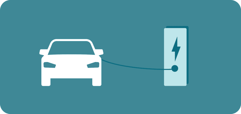 Business Mileage Claim Rate: How to Handle Hybrid and Electric Cars