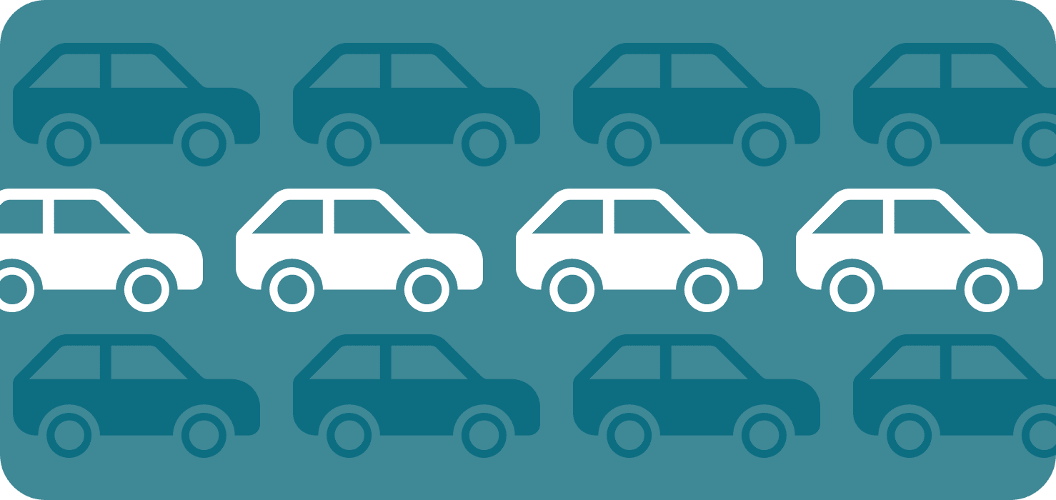 Company Car Mileage Rates explained Moss