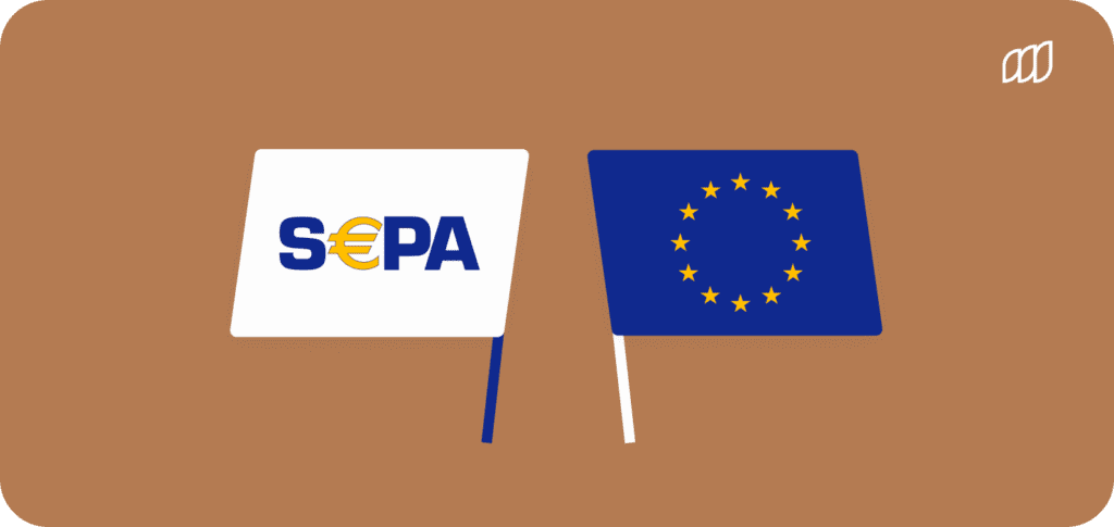 Definition: What is SEPA?