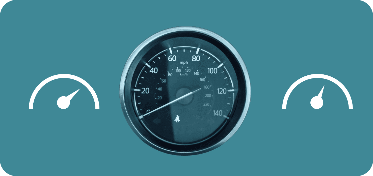 HMRC mileage rates 2022 Company Car Allowance explained