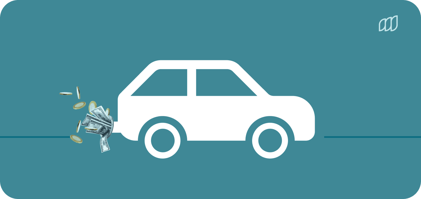 HMRC mileage rates 2022 Company Car Allowance explained