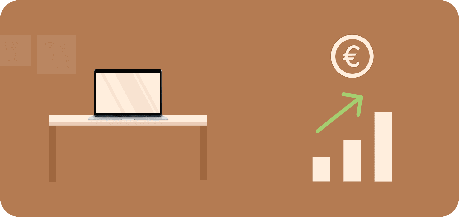 Working From Home Tax Relief How to Claim it Moss