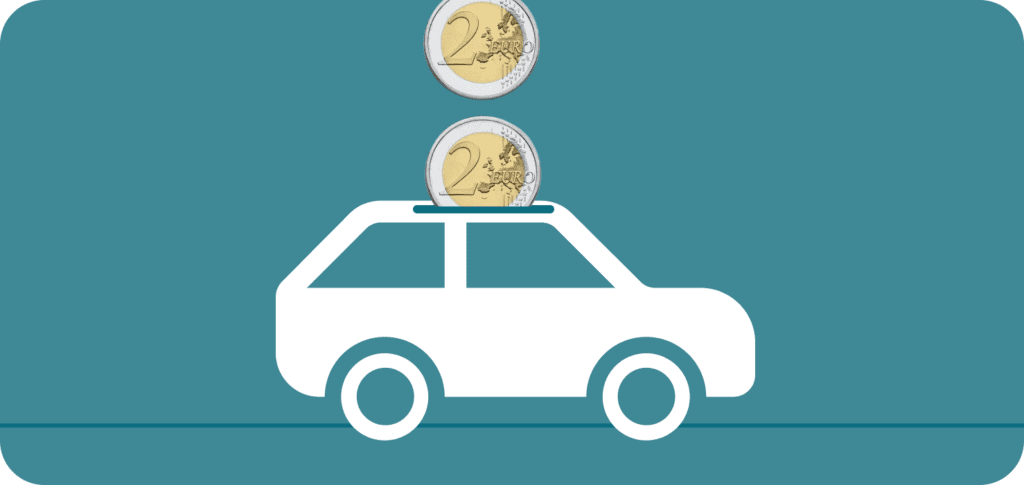 How to Properly Save With Mileage Rates