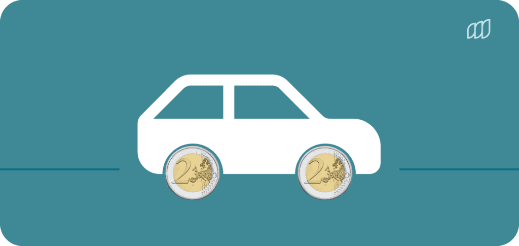 Mileage Claim Rate: How Businesses and Employees Can Save Money