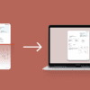 Rechnungen digitalisieren und aufbewahren