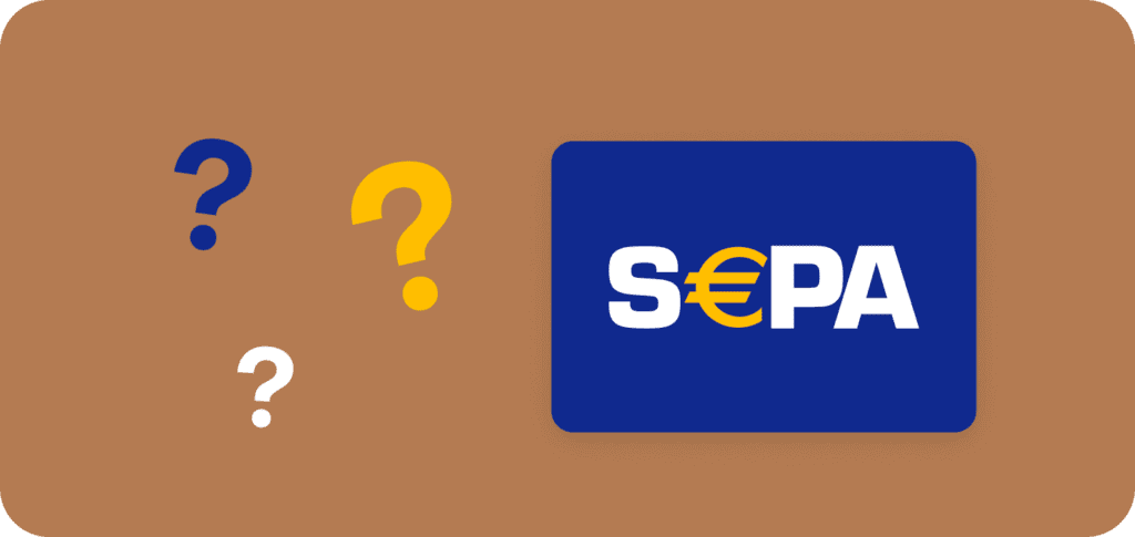 SEPA: The pan-European payment system explained