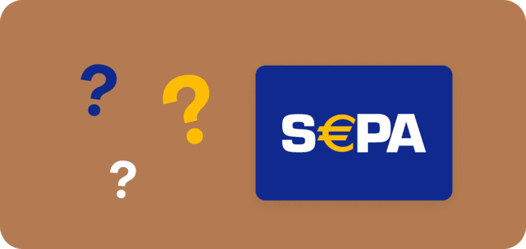 SEPA: The pan-European payment system explained