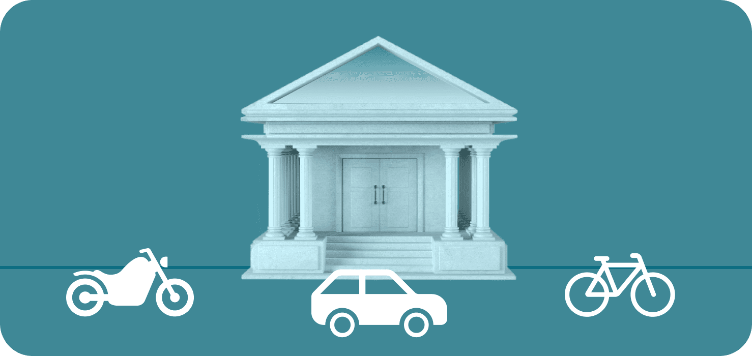 HMRC mileage rates 2022 Company Car Allowance explained