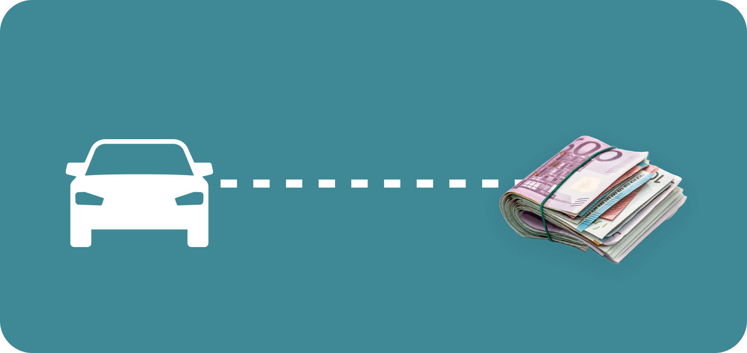 Mileage Claim Rate Everything You Need To Know Moss