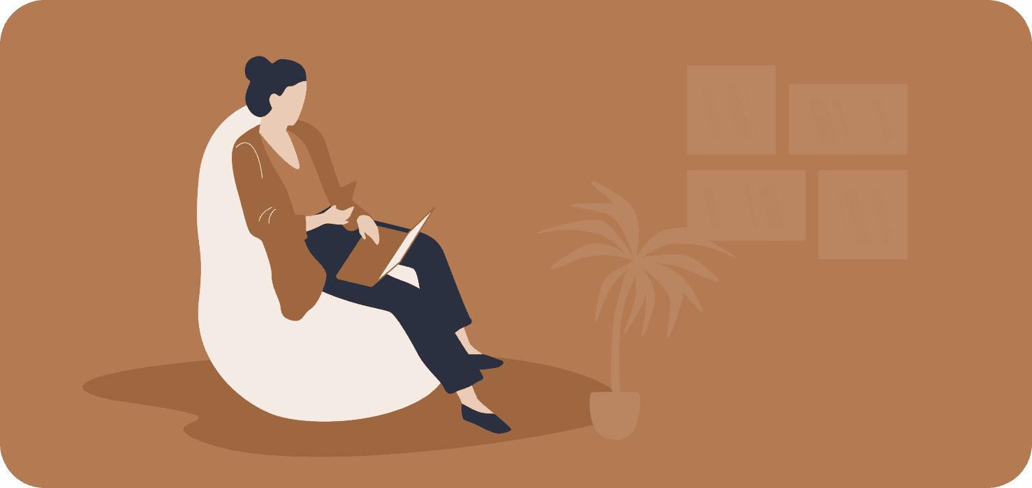 Working From Home Tax Relief How to Claim it Moss