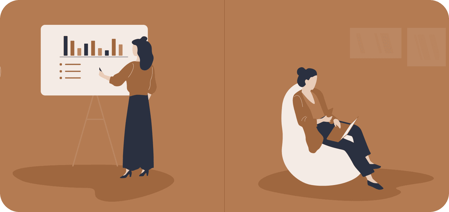 Working From Home Tax Relief How to Claim it Moss