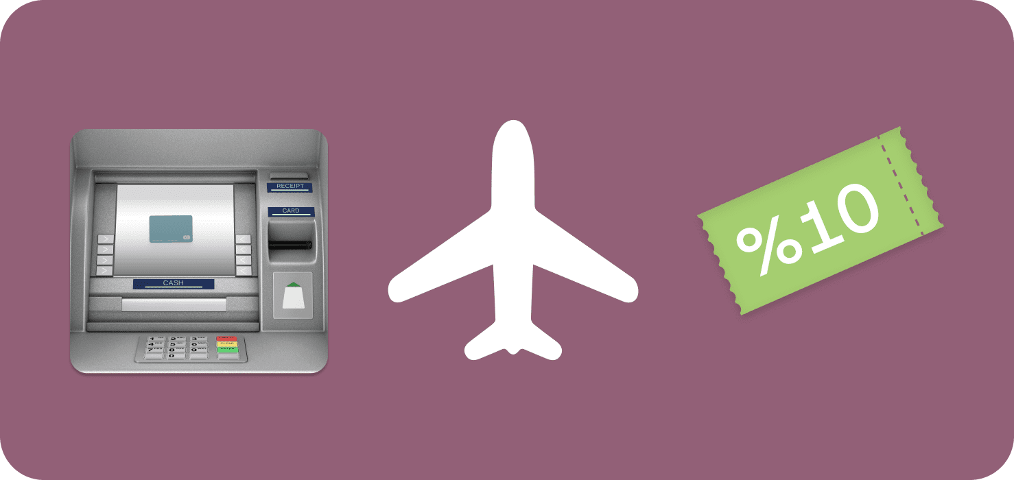 Credit vs. Debit Cards: Definition, Differences, Use Cases [GUIDE]