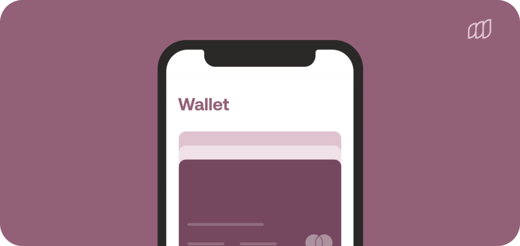 How to Add Your Cards to Apple Wallet and Pay Straight From Your Phone