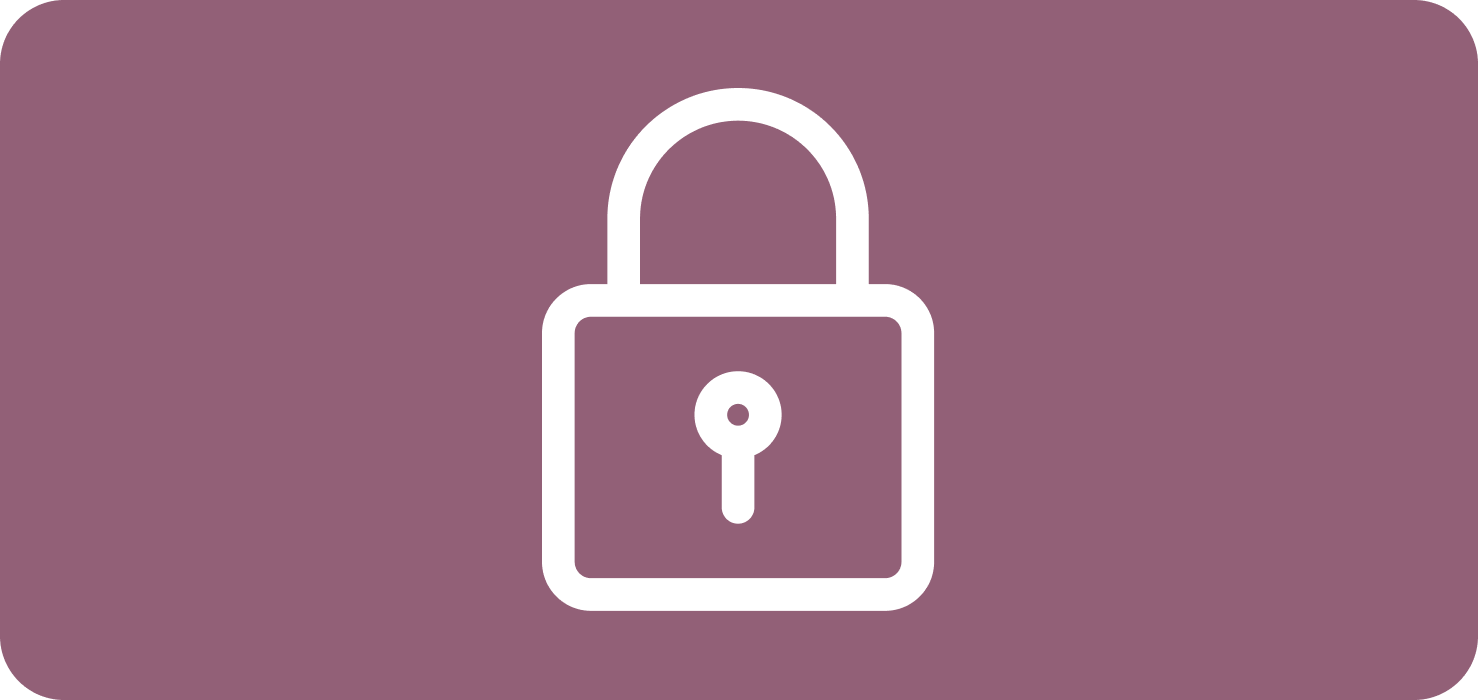 How to add cards to Apple Wallet and use Apple Pay Moss