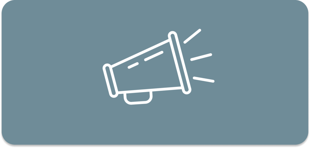Der CFO als Vermittler
