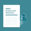 HMRC Employment Allowance: What is it and how can you claim?