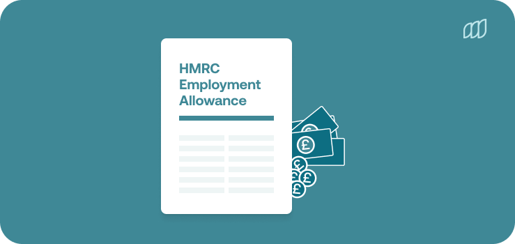 HMRC Employment Allowance: What is it and how can you claim?