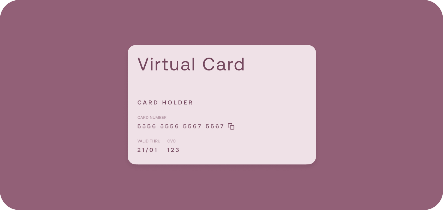 Virtual Card Payments All You Need to Know Moss