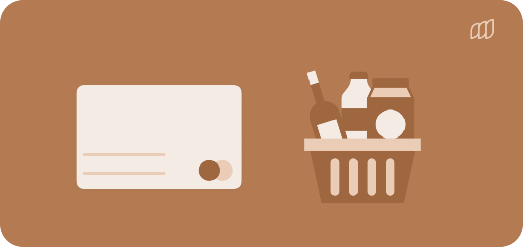 What Happens if an Employee Uses a Company Credit Card for Personal Use?