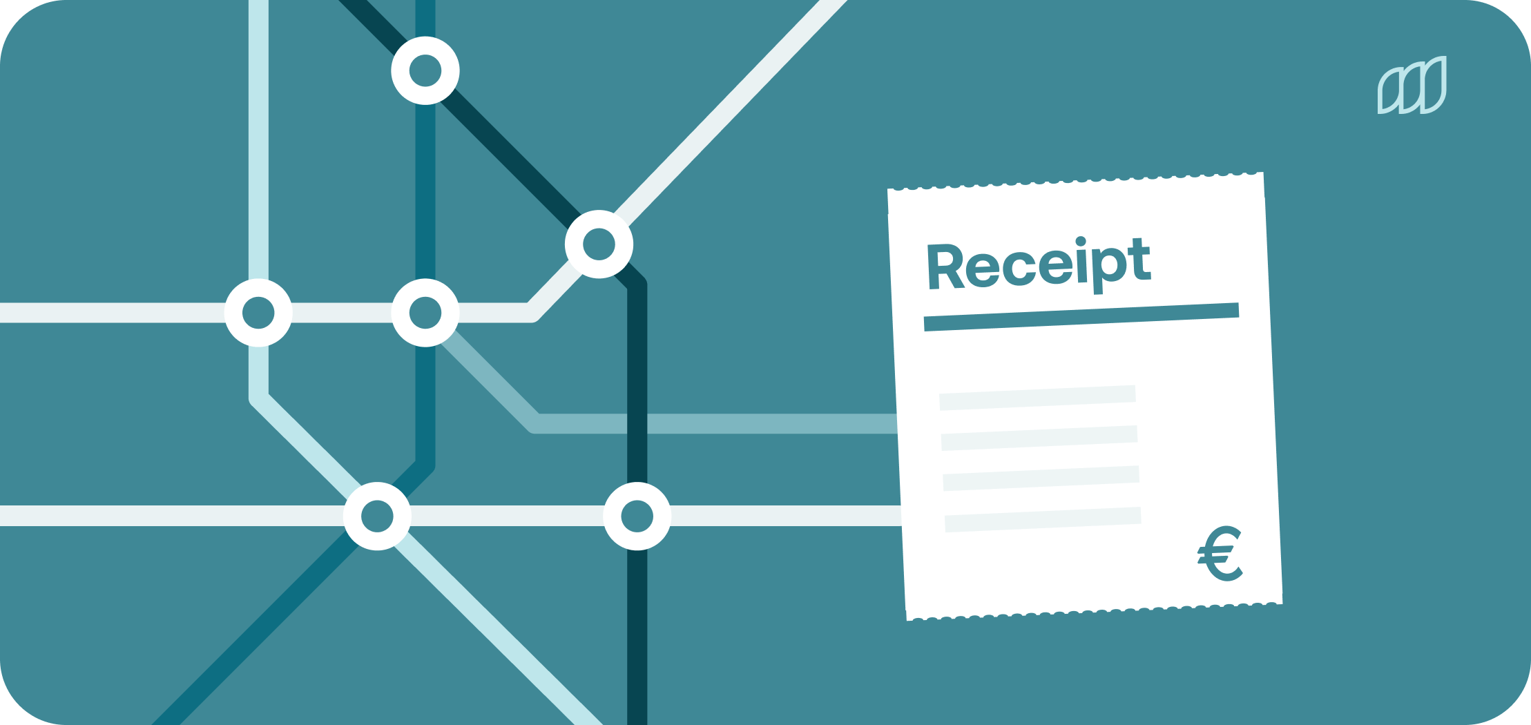 tfl travel cost check