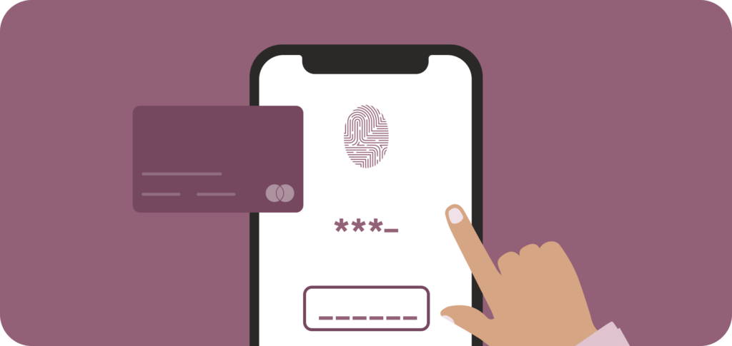 What Is Strong Customer Authentication (SCA) and Why Is It Important?